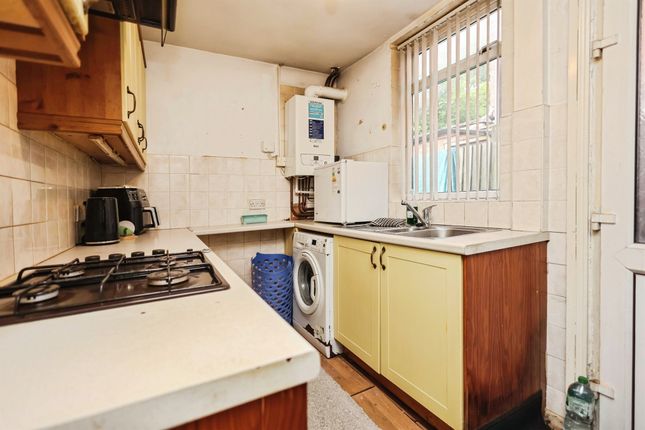 207, Nineveh Road, Birmingham photo 4