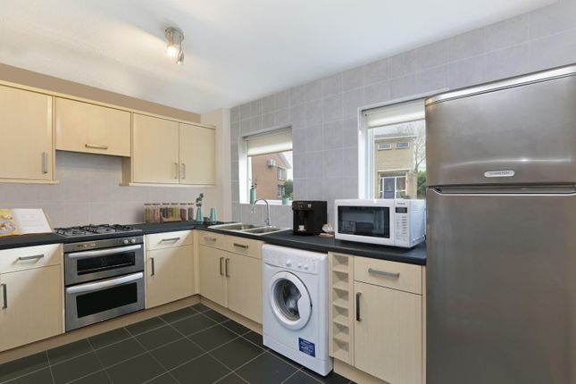 Flat for sale in Deans Gate Close, Forest Hill