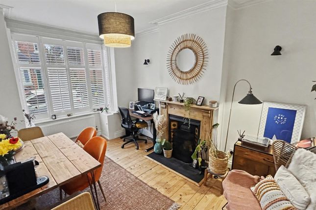 9, Tudor Road, Birmingham photo 2