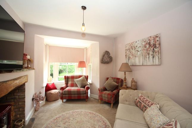 33 Coronation Terrace, Porth photo 4