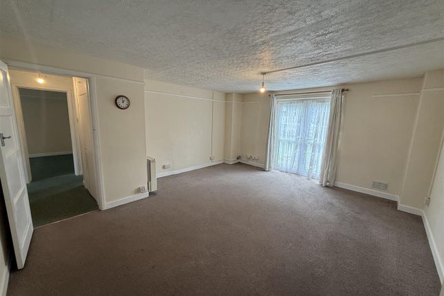 39, Foxhill, Devon photo 2