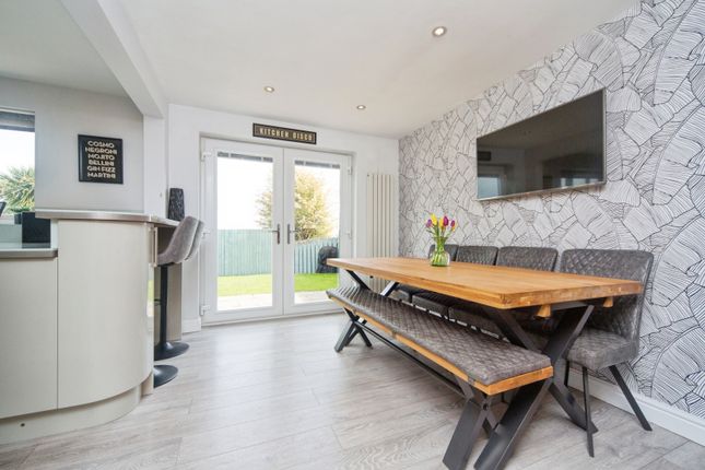 6, Lon Y Mes, Conwy photo 4