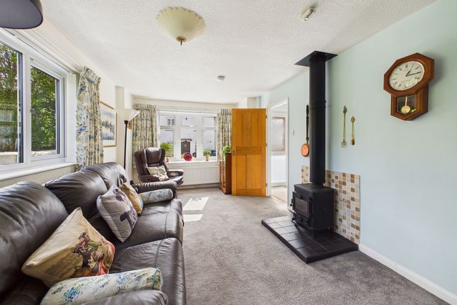 Stonecroft, Crediton photo 3