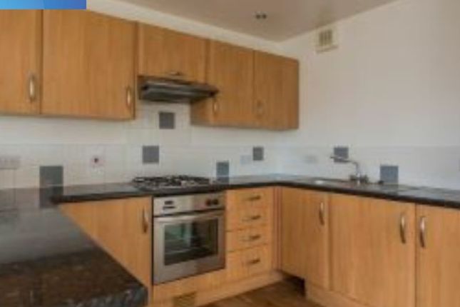 1C, Innes Park Road, Skelmorlie photo 3