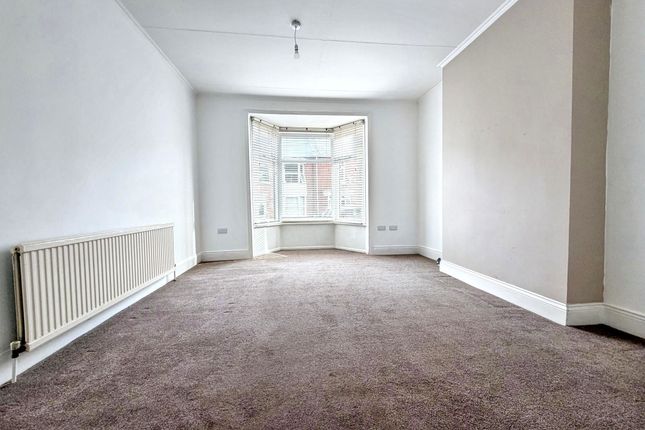 30, Station Avenue South, Houghton Le Spring photo 2