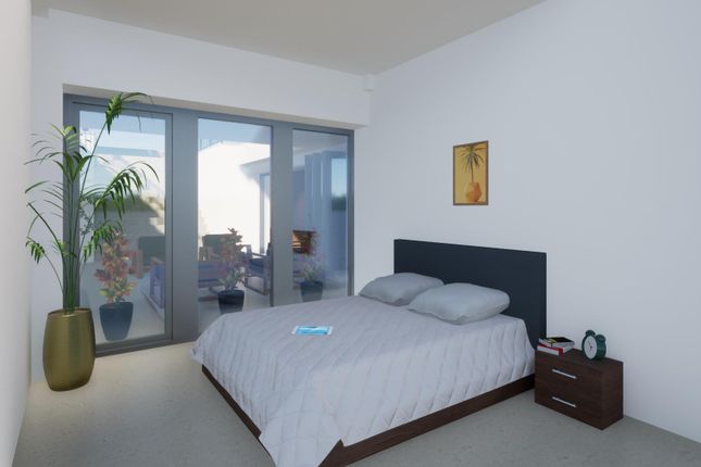 Plot 4 Alto 037 - Bed4.Png
