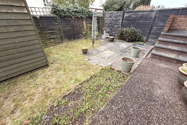 1, Windsor Square, Exmouth photo 3