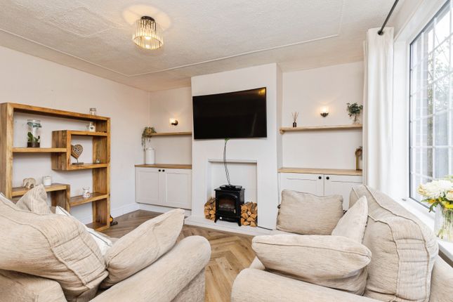 75, Cornmill Drive, Liversedge photo 3