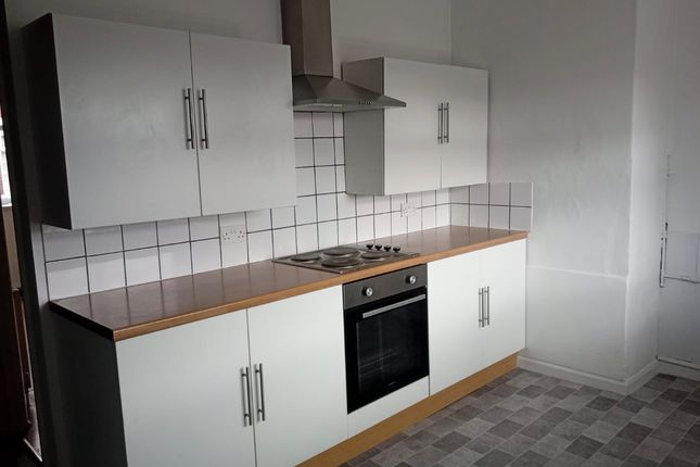 11 , North Street, Rotherham photo 3