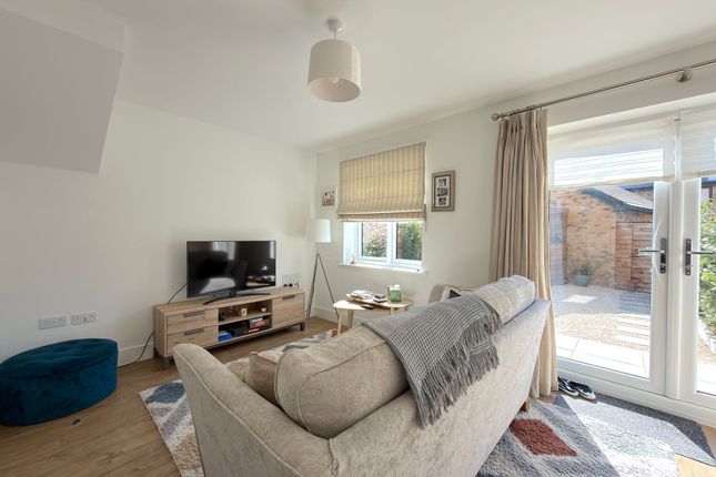 49 Bethell Road, Faversham photo 4