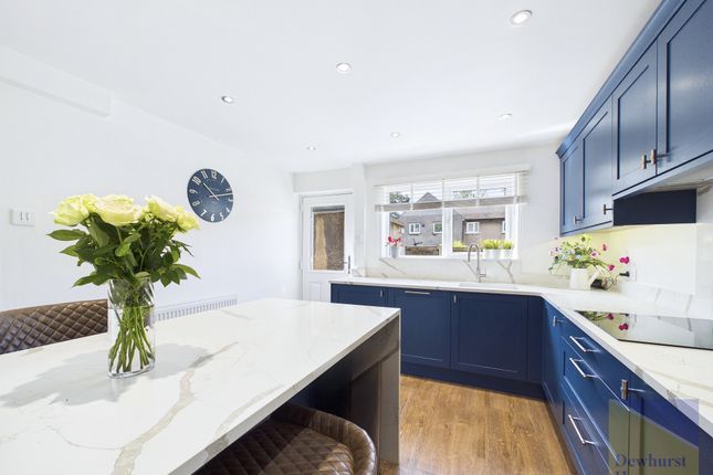 10, Beech Drive, Longridge photo 2
