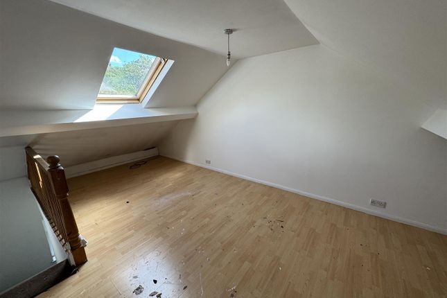 190, Leeming Lane South, Mansfield photo 2