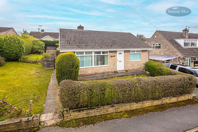 2-bed house on 15, Ellorslie Drive, Sheffield, £189,995