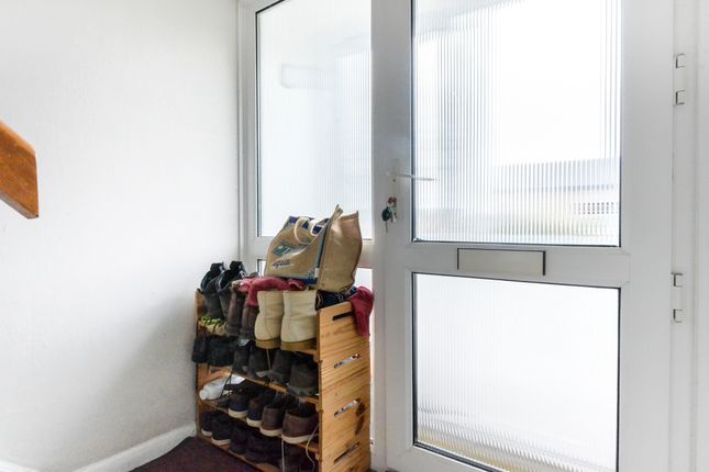 21, The Crossways, Pevensey photo 4