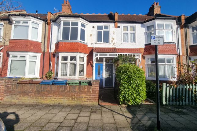 46a, Sussex Road, Harrow photo 5