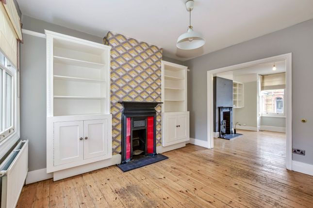 3, Victor Road, Windsor photo 4