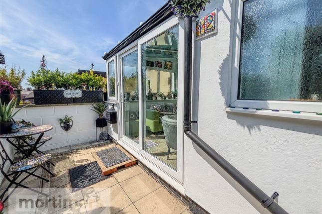 12, Hazel Avenue, Accrington photo 3