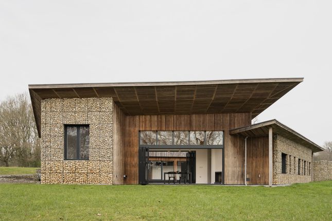 263651 - Pivot House, Reymerston-8.Jpg