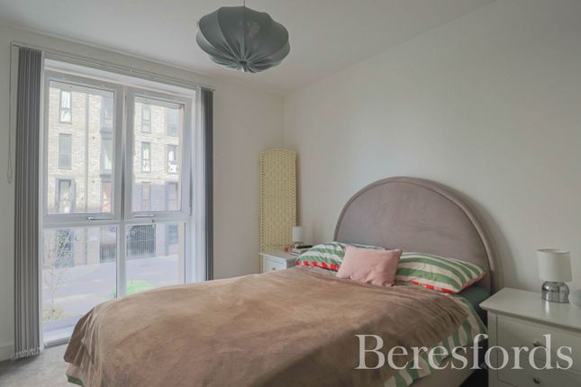 Flat 3, 212, Wharf Road, Chelmsford photo 5