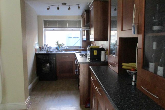 3, Lightburne Avenue, Pennington, Leigh, Greater Manchester photo 5