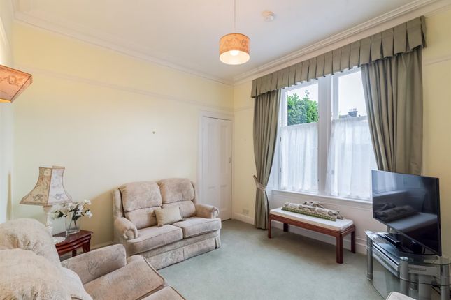 23, Cairnpark Street, Dollar photo 2