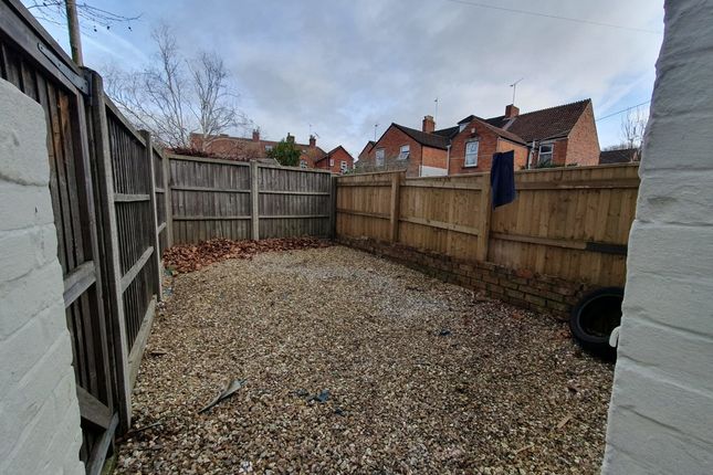 Room 1, 26, Everton Road, Somerset photo 4