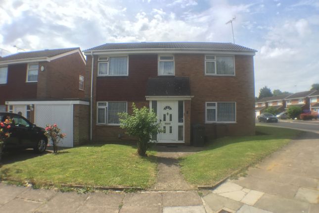 View Blueprint Properties Luton Gif