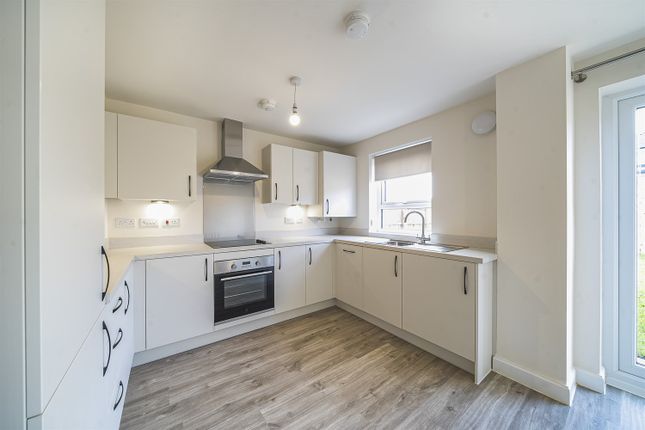 119, Loxley Road, Uttoxeter photo 2