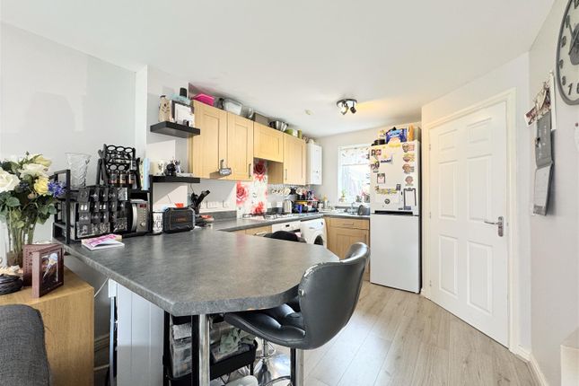 22, Stret Lowarth, Lane, Newquay, Cornwall photo 4
