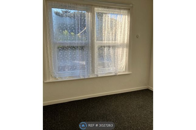 Flat, Alington Road, Bournemouth photo 5