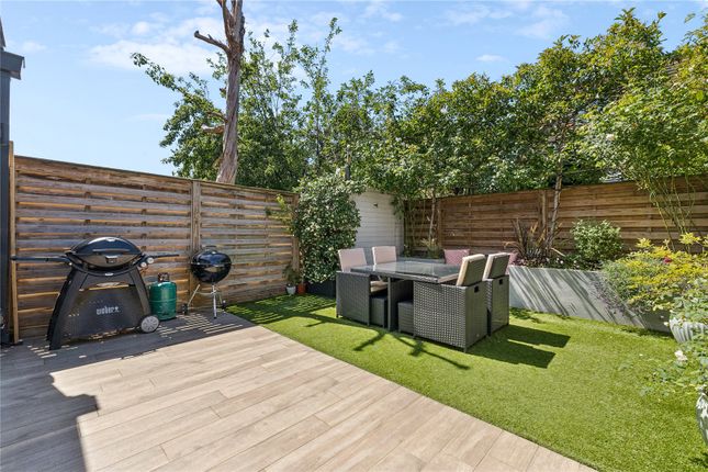 35, Freshford Street, London photo 4