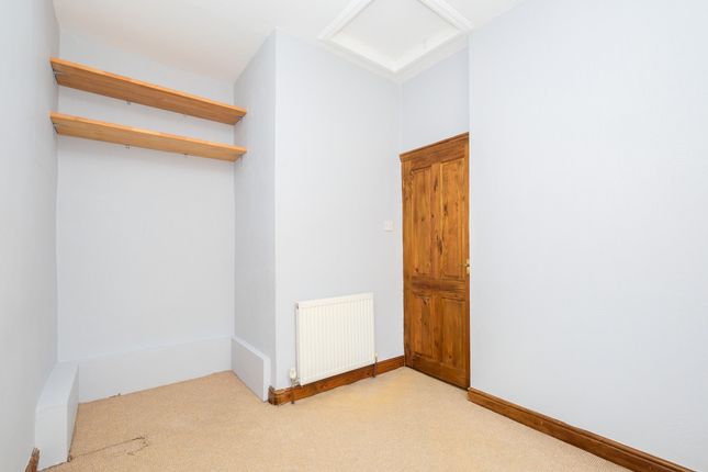 Terraced house for sale in West End Terrace, Leeds