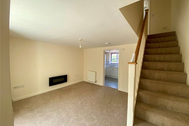 1 Heather Cottages,, Southampton Road, Hampshire photo 4