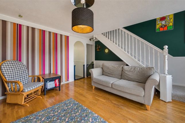 19, Reginald Road, London photo 3