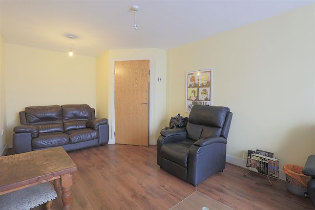2 Austen Place, The Ridge, Shirehampton photo 4