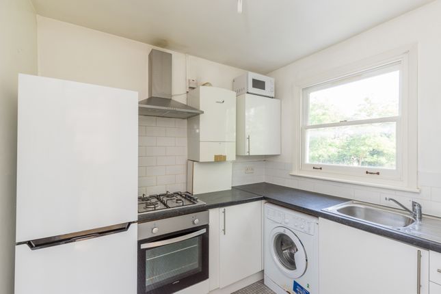 9, Beulah Road, London photo 4