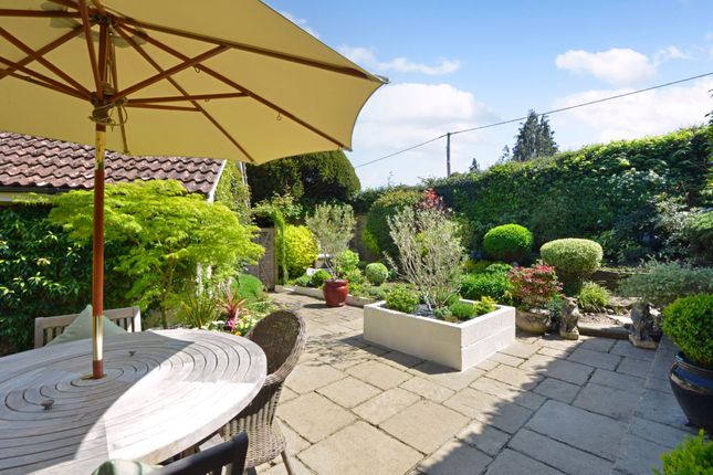 3 Linden House Guildford Road, Billingshurst photo 2