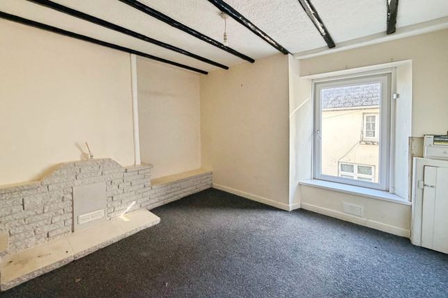 179 Winner Street, Paignton photo 2
