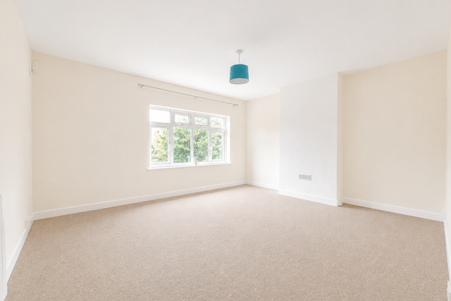 Flat, Bristol photo 4