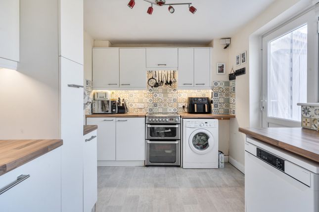30, Tynte Avenue, Somerset photo 3