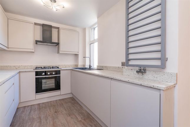 17, Railway Road, Chorley photo 4