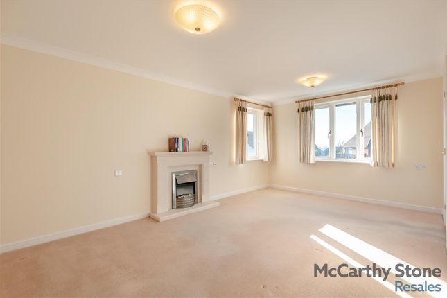 24 Caen Stone Court, Queen Street, Arundel photo 4