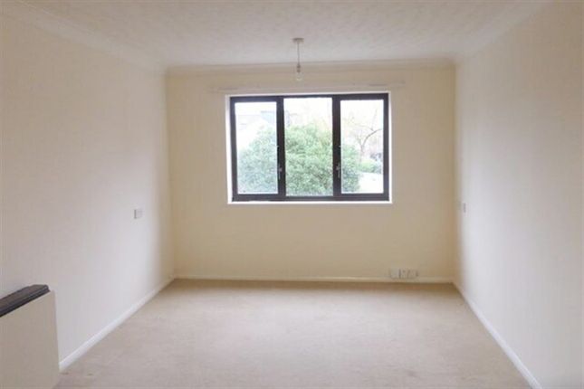 39, Havenfield, Arbury Road, Cambridge photo 3