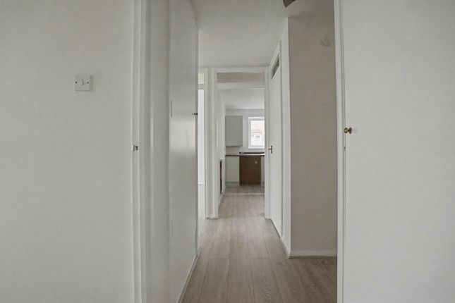 7, Oakwood Avenue, Beckenham photo 4