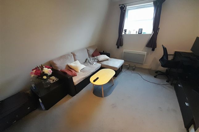 47B, Niton Street, London photo 4