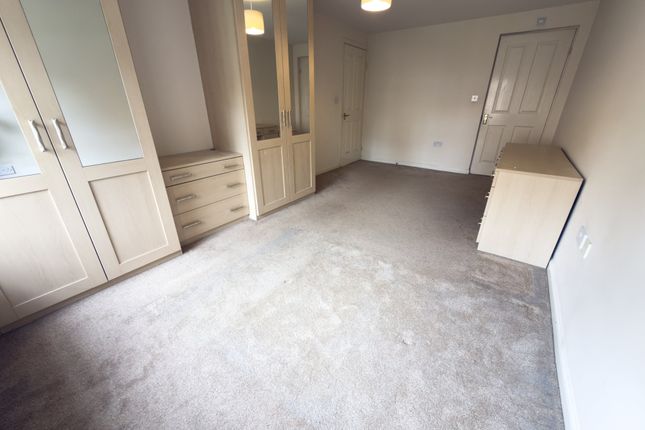 Quarry Street, L25 6HD photo 4