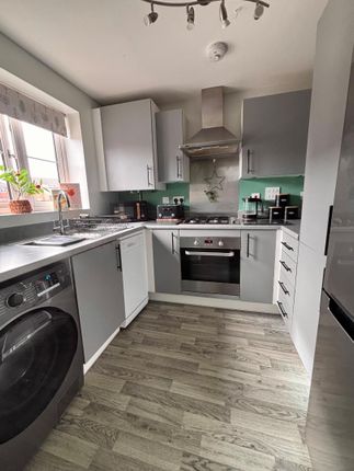 3, Herwick Close, Hereford photo 4