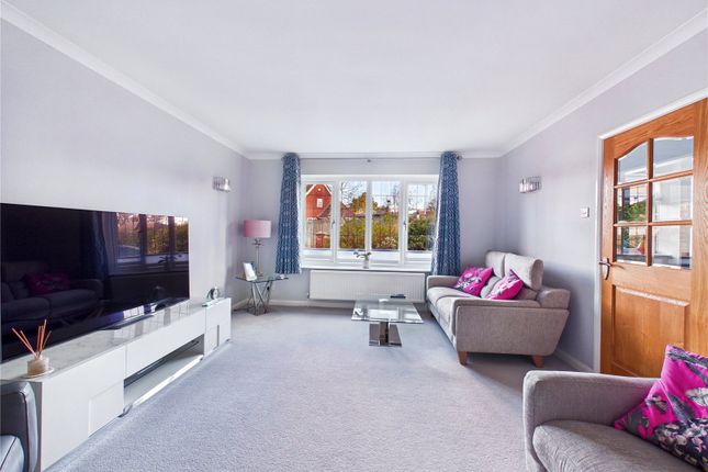 St Albans,, Swan Lane, Ipswich photo 4