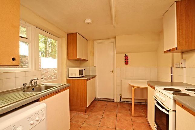 44, Boulter Street, Oxford photo 5