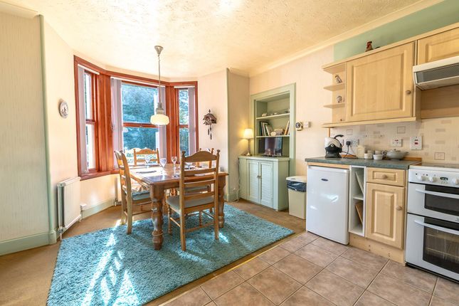 Tradespark Road, Nairn photo 3